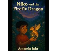 Niko and the Firefly Drago