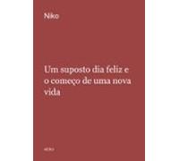 Niko (ebook)