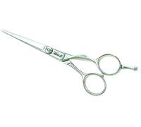 Niko II 306024 Ergoline Bd - Tijeras de cortar pelo