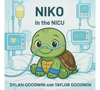 NIKO in the NICU