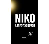 NIKO: Lenas Tagebuch