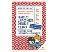 Niko Niko. Hablo Japonés Desde Cero
