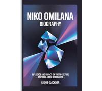 Niko Omilana biography: Influence and Impact on Youth Culture - Inspiring a New Generation