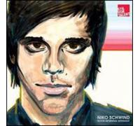 Niko Schwind - Good Morning Midnight Part 1