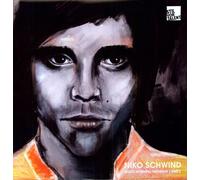 Niko Schwind - Good Morning Midnight Part 2