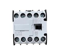 NIKOIDIC DILEM-10 (110V50/60HZ) contactor pequeño 9A XTMC9A10E2