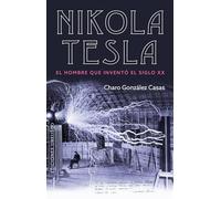 Nikola Tesla (NARRATIVA)