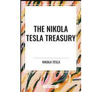 Nikola Tesla Treasury