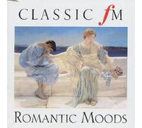 Nikolai Rimsky-Korsakov Symphonies 1 & 2 (CD) Album (Importación USA)