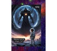 "Nikolaus and the Ecliptic Veil"