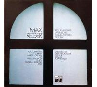 Nikolaus Hillebrand - Requiem 144b / Dies Irae