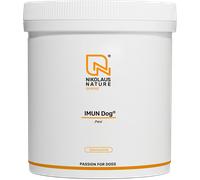 Nikolaus Nature animal IMUN® Dog "Para" Powder - 750 g Nikolaus Nature animal