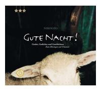 Nikoleo - Gute Nacht Lieder,Gedichte Un [Import]