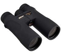 Nikon 10 x 42 Prostaff 5 - Prismáticos