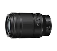 Nikon Nikkor Z MC 105 mm f/2,8 VR S nuevo
