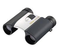 Nikon 10x25 DCF Sportstar IV EX Plata Binoculares