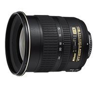 Nikkor AF-S 12-24mm f/4.0 G DX IF-ED