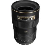 Nikon 16-35 mm/F 4,0 G ED VR -