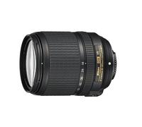 Nikon 18-140 mm/F 3,5-5,6 AF-S DX G ED VR
