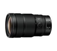 Nikon 24-70MM F2.8 S II NIKKOR Z