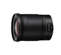 Nikon 24MM F1.8 S NIKKOR Z