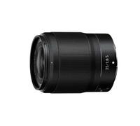 Nikkor Z 35mm F1.8 S