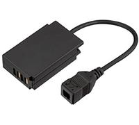 Nikon 3670 - Adaptador de Corriente para Nikon J1