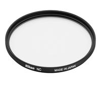 Nikon 46 mm NC Filtro Neutro Color