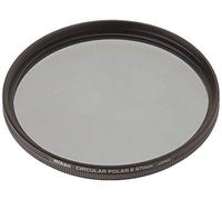 Nikon 67MM C-PL II Filter, FTA13201