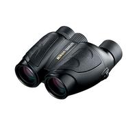 Nikon 7279 Travelite Vi - Prismáticos con 12 x 25 mm