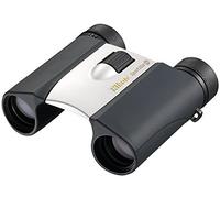 Nikon 8x25DCF Sportstar EX - Binoculares