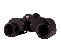 Nikon Binoculares EII 8x30 WF