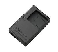 Nikon Battery Charger MH-66 for EN-EL19