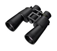 Nikon ACCIÃN 10-22x50