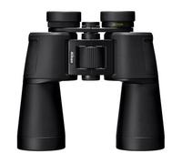 Nikon ACCIÃN 16x50