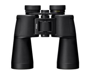 Nikon ACCIÃN 16x50