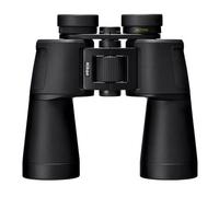 Nikon Binoculares Action 10x50