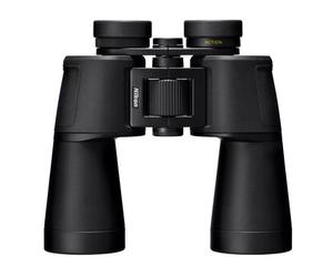 Nikon ACCIÓN 10x50