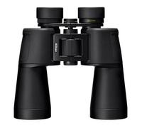 Nikon ACCIÓN 7x50