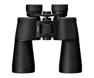 Nikon ACCIÓN 7x50