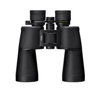 Nikon ACCIÃN 10-22x50