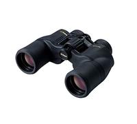 Nikon Aculon A211 10x42 - Binoculares