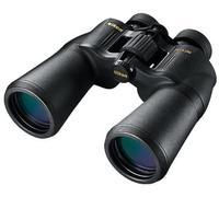 Nikon aculon a211 16x50 binocular porro negro