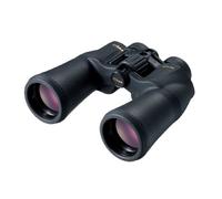 Nikon Aculon A211 16x50 Negro binocular - Binoculares (197 mm, 179 mm, 925 g, 5,6 cm)