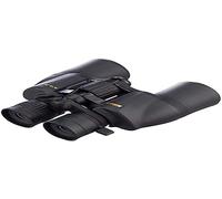 Nikon Aculon A211 8-18x42