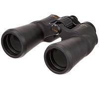 Nikon Aculon A211 - Prismático Negro