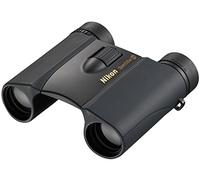 Nikon Sportstar EX 8x25 DCF