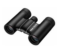 Nikon ACULON T02 10x21 negro