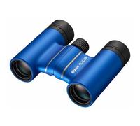 Nikon ACULON T02 8x21 azul