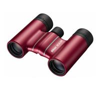 Nikon Aculon T02 8x21, Rojo
